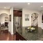 354 Nature Brook Walk SE, Smyrna, GA 30082 ID:6173848