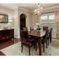 354 Nature Brook Walk SE, Smyrna, GA 30082 ID:6173849