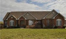 Ridge Meadow Washington, MO 63090