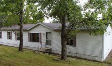 540 Dylan Road Washington, MO 63090