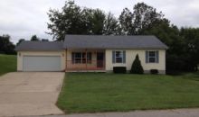 6236 Yellow Brick Rd Washington, MO 63090