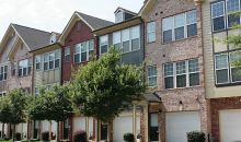 Unit 1403 - 1403 Ashford Creek Circle Atlanta, GA 30319