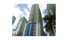 1200 BRICKELL BAY DR # 1519 Miami, FL 33131