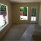 9769 Solejar Drive, Whittier, CA 90605 ID:1917768