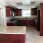 9769 Solejar Drive, Whittier, CA 90605 ID:1917769