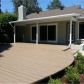 9769 Solejar Drive, Whittier, CA 90605 ID:1917773