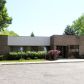 15055 Allen Road, Southgate, MI 48195 ID:36913