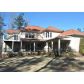 4015 Jailette Road, Atlanta, GA 30349 ID:5549688
