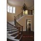 4015 Jailette Road, Atlanta, GA 30349 ID:5549689