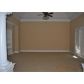 4015 Jailette Road, Atlanta, GA 30349 ID:5549690