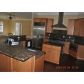 4015 Jailette Road, Atlanta, GA 30349 ID:5549691