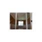 2425 River Place Crossing, Douglasville, GA 30135 ID:5864855