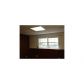 2425 River Place Crossing, Douglasville, GA 30135 ID:5864856