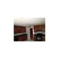 2425 River Place Crossing, Douglasville, GA 30135 ID:5864859