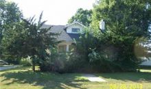 1059 S Redman Ave Marshall, MO 65340