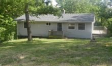 5990 Valley Drive French Village, MO 63036