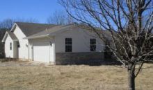 10163 Nut Hatch Rd Blackwell, MO 63626