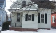 1428 S 9th St Sheboygan, WI 53081