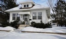 2209 13th Pl S La Crosse, WI 54601