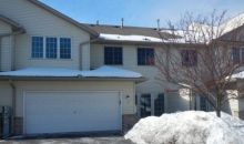 2415 Fox River Pkwy Unit H Waukesha, WI 53189