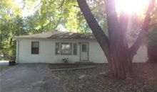 17217 Chula Vista Dr Belton, MO 64012