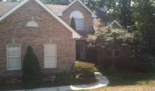 990 Sheffield Forest Ct. Ballwin, MO 63021