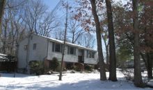 904 Acadia Drive Blackwood, NJ 08012