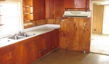 900 W Depot St Huntsville, MO 65259
