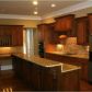 1933 Ridgemont Lane, Decatur, GA 30033 ID:3135001