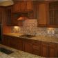1933 Ridgemont Lane, Decatur, GA 30033 ID:3135002
