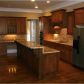 1933 Ridgemont Lane, Decatur, GA 30033 ID:3135003