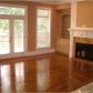 1933 Ridgemont Lane, Decatur, GA 30033 ID:3135004