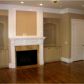 1933 Ridgemont Lane, Decatur, GA 30033 ID:3135005