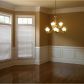 1933 Ridgemont Lane, Decatur, GA 30033 ID:3135006