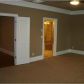 1933 Ridgemont Lane, Decatur, GA 30033 ID:3135007