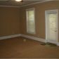 1933 Ridgemont Lane, Decatur, GA 30033 ID:3135008