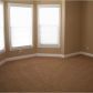 1933 Ridgemont Lane, Decatur, GA 30033 ID:3135009