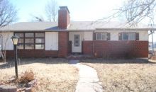 3830 Mitchell Ave Saint Joseph, MO 64507