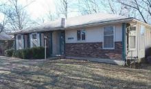 16402 Spring Valley Rd Belton, MO 64012