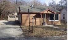 2907 Walker Rd Kansas City, MO 64117