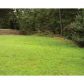 2301 River Station Terrace, Woodstock, GA 30188 ID:2842964