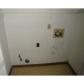 2301 River Station Terrace, Woodstock, GA 30188 ID:2842970