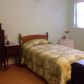 823 WOODLAND DR, Palm Harbor, FL 34683 ID:1019110
