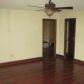 283 Wild Azalea Lane, Marietta, SC 29661 ID:6142571