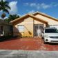 6952 W 25TH CT, Hialeah, FL 33016 ID:6184894