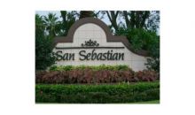 1291 PRESIDIO DR # . Fort Lauderdale, FL 33327