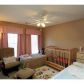 1311 Calderwood Court Se, Smyrna, GA 30080 ID:6228576