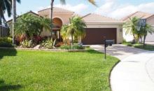 1291 WINDSOR LN Fort Lauderdale, FL 33327