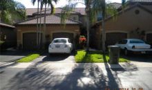 1456 VERACRUZ LN # 4-5 Fort Lauderdale, FL 33327