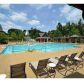 963 Chattooga Trace, Suwanee, GA 30024 ID:5661421